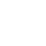TOPへ